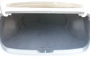Used 2021 Hyundai ELANTRA HYBRID Limited for sale in Lynnwood, WA — photo 13