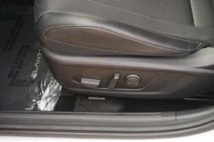 Used 2021 Hyundai ELANTRA HYBRID Limited for sale in Lynnwood, WA — photo 18