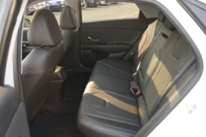 Used 2021 Hyundai ELANTRA HYBRID Limited for sale in Lynnwood, WA — photo 19