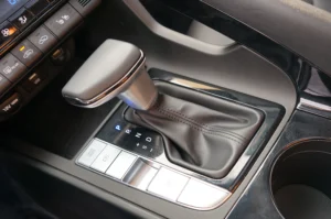 Used 2021 Hyundai ELANTRA HYBRID Limited for sale in Lynnwood, WA — photo 21