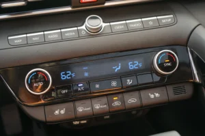 Used 2021 Hyundai ELANTRA HYBRID Limited for sale in Lynnwood, WA — photo 22