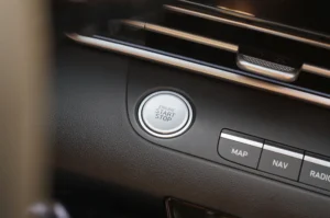Used 2021 Hyundai ELANTRA HYBRID Limited for sale in Lynnwood, WA — photo 23