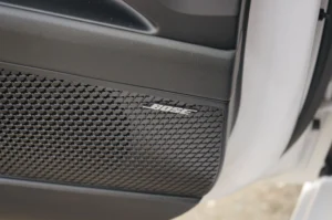 Used 2021 Hyundai ELANTRA HYBRID Limited for sale in Lynnwood, WA — photo 24