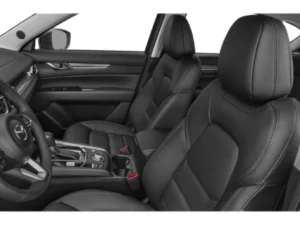 Used 2021 Mazda CX-5 Grand Touring for sale in Lynnwood, WA — photo 12
