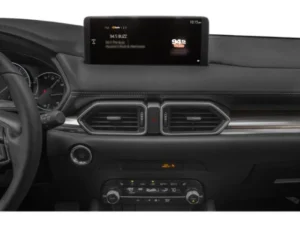 Used 2021 Mazda CX-5 Grand Touring for sale in Lynnwood, WA — photo 13