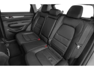 Used 2021 Mazda CX-5 Grand Touring for sale in Lynnwood, WA — photo 16