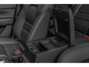 Used 2021 Mazda CX-5 Grand Touring for sale in Lynnwood, WA — photo 17
