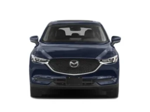 Used 2021 Mazda CX-5 Grand Touring for sale in Lynnwood, WA — photo 7