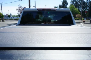 Used 2022 Chevrolet Silverado 1500 LTD LT for sale in Lynnwood, WA — photo 10