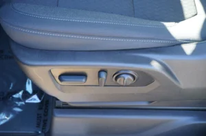 Used 2022 Chevrolet Silverado 1500 LTD LT for sale in Lynnwood, WA — photo 15