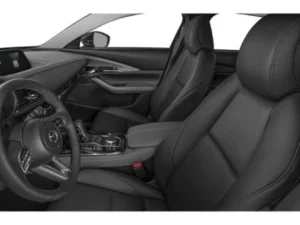 Used 2022 Mazda CX-30 2.5 S Premium Package for sale in Lynnwood, WA — photo 12