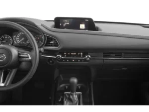 Used 2022 Mazda CX-30 2.5 S Premium Package for sale in Lynnwood, WA — photo 13