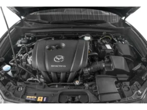 Used 2022 Mazda CX-30 2.5 S Premium Package for sale in Lynnwood, WA — photo 15