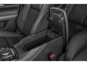 Used 2022 Mazda CX-30 2.5 S Premium Package for sale in Lynnwood, WA — photo 17