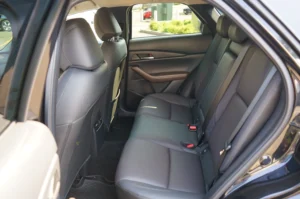 Used 2022 Mazda CX-30 2.5 S Premium Package for sale in Lynnwood, WA — photo 18