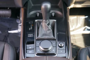 Used 2022 Mazda CX-30 2.5 S Premium Package for sale in Lynnwood, WA — photo 21