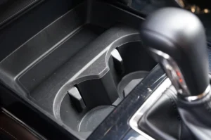 Used 2022 Mazda CX-30 2.5 S Premium Package for sale in Lynnwood, WA — photo 22