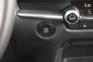 Used 2022 Mazda CX-30 2.5 S Premium Package for sale in Lynnwood, WA — photo 23