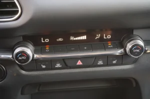 Used 2022 Mazda CX-30 2.5 S Premium Package for sale in Lynnwood, WA — photo 24