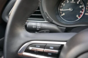 Used 2022 Mazda CX-30 2.5 S Premium Package for sale in Lynnwood, WA — photo 29
