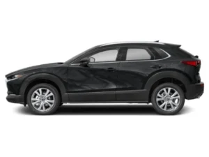 Used 2022 Mazda CX-30 2.5 S Premium Package for sale in Lynnwood, WA — photo 3