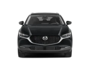 Used 2022 Mazda CX-30 2.5 S Premium Package for sale in Lynnwood, WA — photo 7