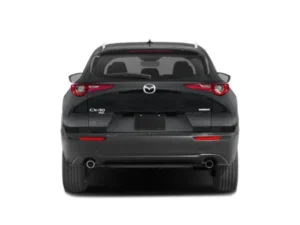 Used 2022 Mazda CX-30 2.5 S Premium Package for sale in Lynnwood, WA — photo 8