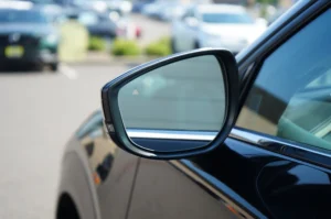 Used 2022 Mazda CX-30 2.5 S Premium Package for sale in Lynnwood, WA — photo 9