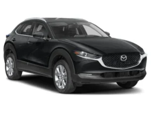 Used 2022 Mazda CX-30 2.5 S Premium Package for sale in Lynnwood, WA — photo 9