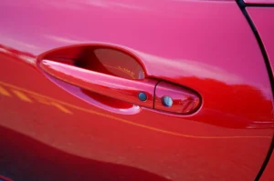 Used 2022 Mazda Miata RF Grand Touring for sale in Lynnwood, WA — photo 11