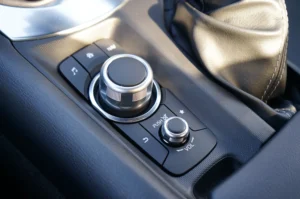 Used 2022 Mazda Miata RF Grand Touring for sale in Lynnwood, WA — photo 12