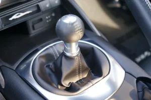 Used 2022 Mazda Miata RF Grand Touring for sale in Lynnwood, WA — photo 13