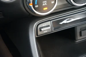 Used 2022 Mazda Miata RF Grand Touring for sale in Lynnwood, WA — photo 15