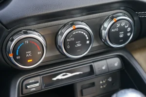 Used 2022 Mazda Miata RF Grand Touring for sale in Lynnwood, WA — photo 16