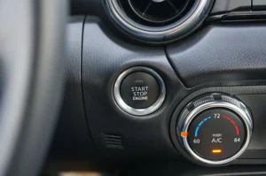 Used 2022 Mazda Miata RF Grand Touring for sale in Lynnwood, WA — photo 17