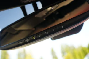 Used 2022 Mazda Miata RF Grand Touring for sale in Lynnwood, WA — photo 20