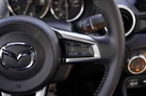 Used 2022 Mazda Miata RF Grand Touring for sale in Lynnwood, WA — photo 23
