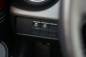 Used 2022 Mazda Miata RF Grand Touring for sale in Lynnwood, WA — photo 24
