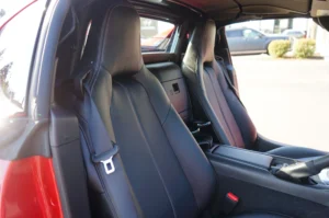 Used 2022 Mazda Miata RF Grand Touring for sale in Lynnwood, WA — photo 30