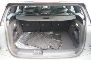 Used 2022 MINI Clubman Cooper S for sale in Lynnwood, WA — photo 11