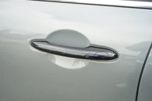 Used 2022 MINI Clubman Cooper S for sale in Lynnwood, WA — photo 13