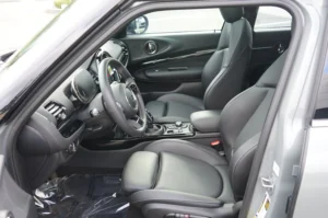 Used 2022 MINI Clubman Cooper S for sale in Lynnwood, WA — photo 15