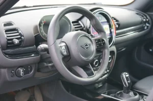 Used 2022 MINI Clubman Cooper S for sale in Lynnwood, WA — photo 16