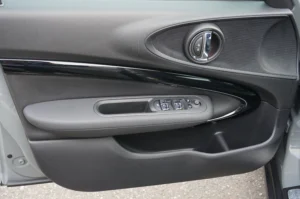 Used 2022 MINI Clubman Cooper S for sale in Lynnwood, WA — photo 18