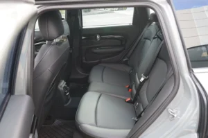 Used 2022 MINI Clubman Cooper S for sale in Lynnwood, WA — photo 19