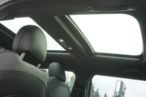 Used 2022 MINI Clubman Cooper S for sale in Lynnwood, WA — photo 22