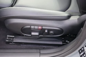Used 2022 MINI Clubman Cooper S for sale in Lynnwood, WA — photo 23