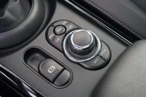 Used 2022 MINI Clubman Cooper S for sale in Lynnwood, WA — photo 24