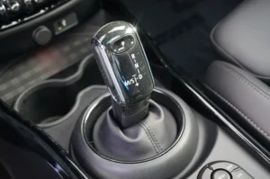 Used 2022 MINI Clubman Cooper S for sale in Lynnwood, WA — photo 25