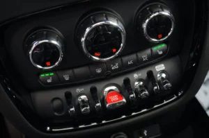 Used 2022 MINI Clubman Cooper S for sale in Lynnwood, WA — photo 26